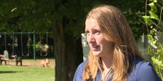 Beaver River student suspended over coffee challenges rule — WWNY