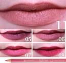 Lasting Finish 1000 Kisses Lip Liner Rimmel London US