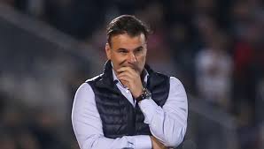 Karagumruk vs Antalyaspor - prediction, team news, lineups...