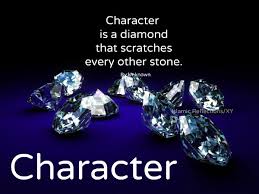 Image result for image quotes on character