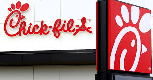 Law firm investigates possible class action for Texas, Massachusetts Chick-fil-A customers