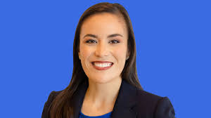 San Antonio Mayoral and City Council Runoff Election Results