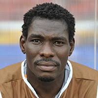 AfricanFootball - News and Stats about Daouda Kassaly - 2013 Africa Cup Of ... - Nir_Saminou_Rabo