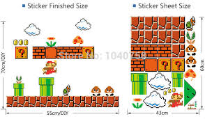 Image result for mario bros pixel