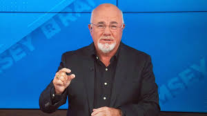 Dave Ramsey, Vanguard at odds on key 401(k), IRA strategy