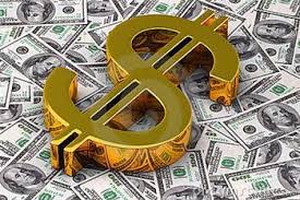 Image result for ‫ارز‬‎