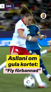 Aftonbladet - News update