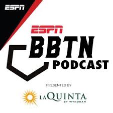 Baseball Tonight with Buster Olney - Owners formally propose a salary cap. What that means for a potential lockout next season