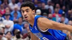Thunder vs. Mavericks (29 Oct, 2026) Live Score - ESPN