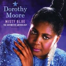 Misty Blue - in the style of Dorothy Moore (No Vocals, Performance Ending) Time - 3.49 Same tempo, key and arrangement as the original. - misty%2520blue