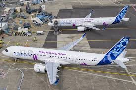 Dj's Aviation - News update