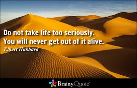 Alive Quotes - BrainyQuote via Relatably.com