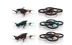 parrot 2 0 drone videos of grand canyon