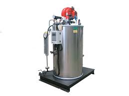 New 150kg Low Pressure Industrial Vertical Portable Water ...