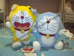Image result for komik lucu doraemon