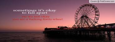 Wheel Quotes. QuotesGram via Relatably.com