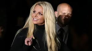 Britney Spears’ Former Manager Sam Lutfi Speaks Out After LA Freeway Incident