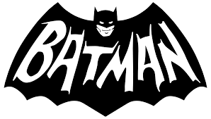 Image result for Batman