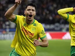 Preview: Nantes vs Lens - prediction, team news, lineups