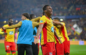 News source: 20 Minutes