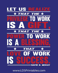 Labor Day on Pinterest | Labor Day Quotes, Labor and Dinner Quotes via Relatably.com