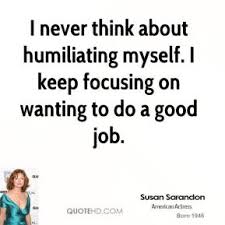 Susan Sarandon Quotes | QuoteHD via Relatably.com