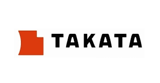 Image result for takata recall