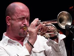 Flavio Boltro is born in Turin May 5 th 1961. His/her father is musician, trombettista and great impassioned of jazz, while his/her mother is an elementary ... - flavio-boltro-20120418203511