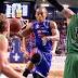 Randle 'best' says Sixers star Petrie