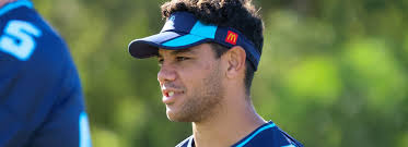 Gold Coast Titans - News update