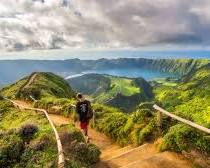 Image of Azores, Portugal