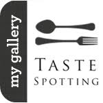 Tastespotting