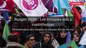 ladepeche.fr - News update
