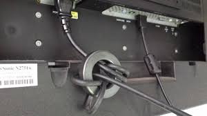 Image result for ferrite dsl
