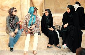 Image result for iranian babes
