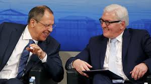 Image result for UPI newsRus.com
