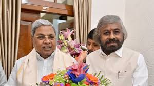 India Today - News update