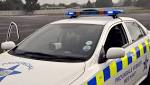 Cape authorities continue hunt suspects