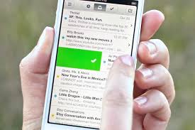 Image result for email app