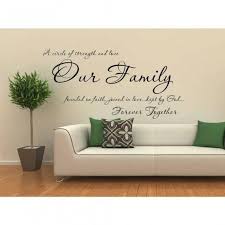Family Circle Quotes. QuotesGram via Relatably.com