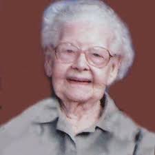 Catherine Cathey Obituary - Waco, Texas - Wilkirson-Hatch-Bailey Funeral ... - 844534_300x300