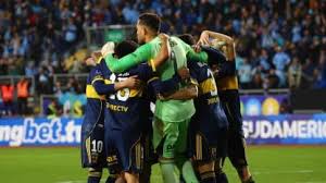 Newell's vs. Boca, por el Torneo Clausura: hora, TV, formaciones y más