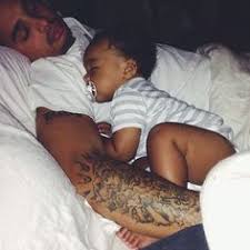 Résultat de recherche d'images pour 