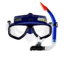 Can I scuba if I wear glasses? What are my options? ScubaBoard