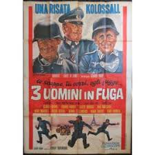 Résultat de recherche d'images pour "Dont' Look Now .... We're being shot at"