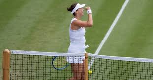 www.tennismajors.com - News update