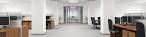Staples: Shop Online for Office Stationery Office Furniture