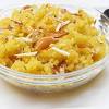 Story image for Pasta Recipes Indian Style Step By Step from Indo American News