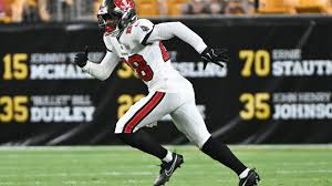 49ers Work Out Shilo Sanders Amid Injury Concerns