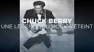 Résultat de recherche d'images pour "chuck berry"
